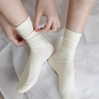 Ất cổ cao thời trang nữ hàn quốc