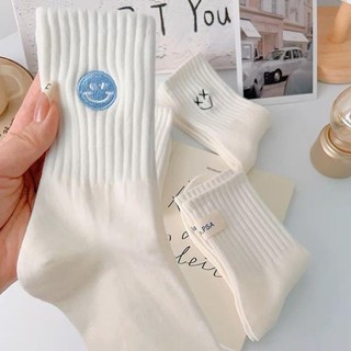 ẤT CỔ CAO THỜI TRANG NỮ HÀN QUỐC
