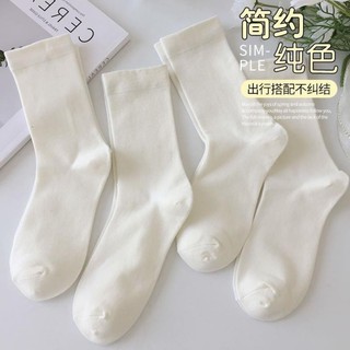 ẤT CỔ CAO THỜI TRANG NỮ HÀN QUỐC