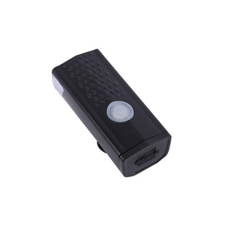 Đèn trước xe đạp AvaCycle 2255 Đen