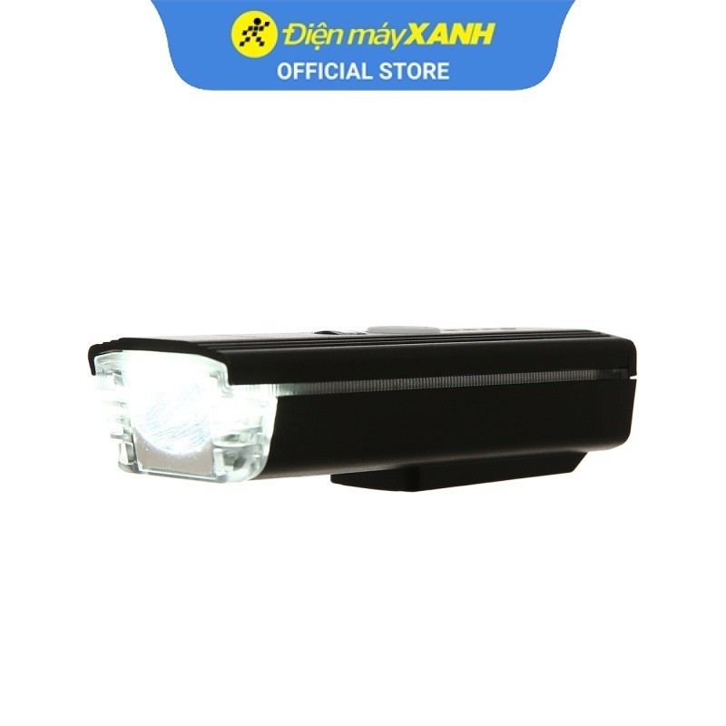 Đèn trước xe đạp LIFE D6D062