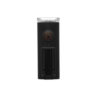 Đèn trước xe đạp LIFE D6D062
