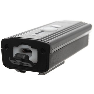 Đèn trước xe đạp LIFE D6D062
