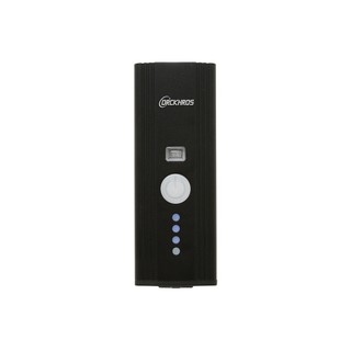 Đèn trước xe đạp LIFE D6D062