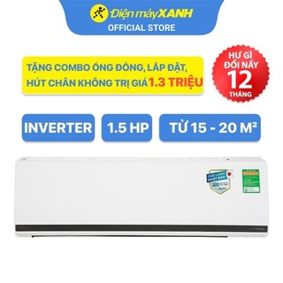 Máy lạnh daikin ftkb35wmvmv bh chính hãng 1 năm