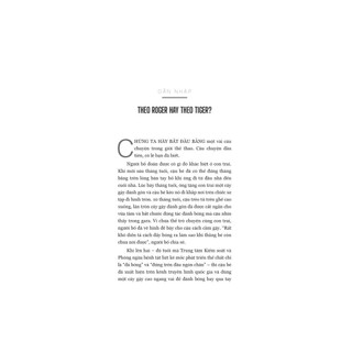 Sách - Range - Biết Rộng Để Hiểu Sâu - Alpha Books