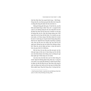 Sách - Range - Biết Rộng Để Hiểu Sâu - Alpha Books