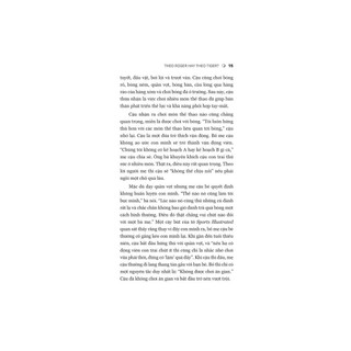 Sách - Range - Biết Rộng Để Hiểu Sâu - Alpha Books