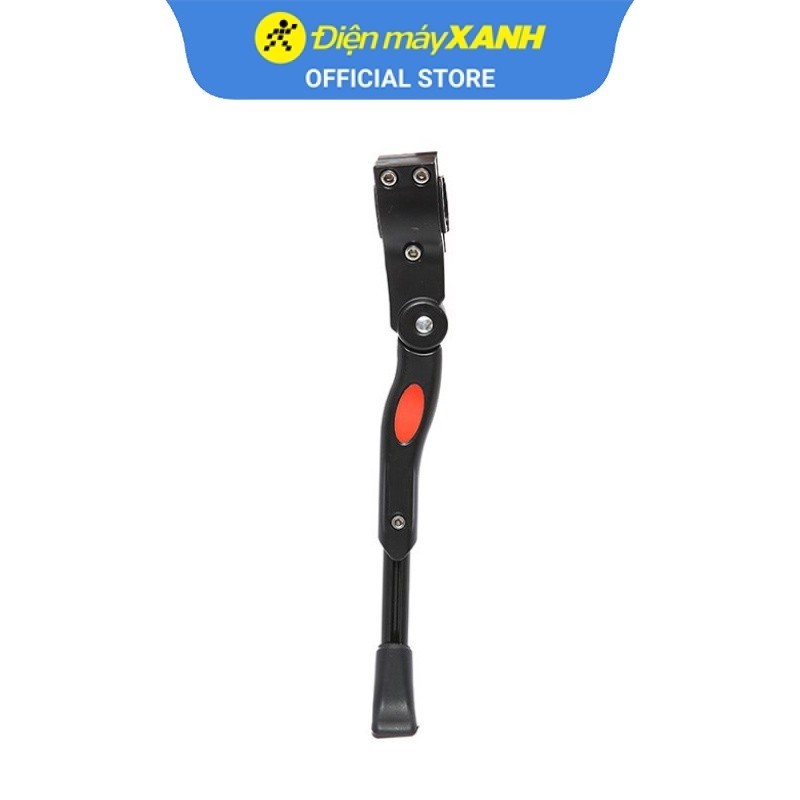 Chân chống xe đạp LIFE D15C3K