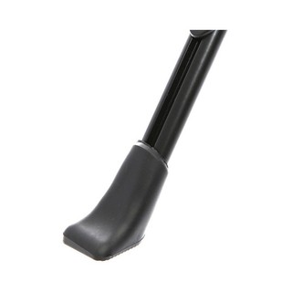 Chân chống xe đạp LIFE D15C3K