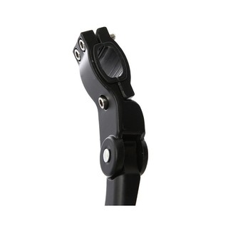 Chân chống xe đạp LIFE D15C3K