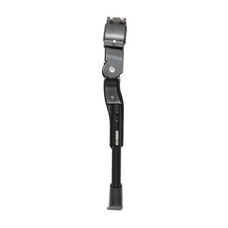 Chân chống xe đạp LIFE D15C3K