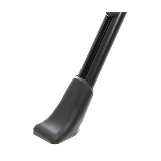 Chân chống xe đạp LIFE D15C3K