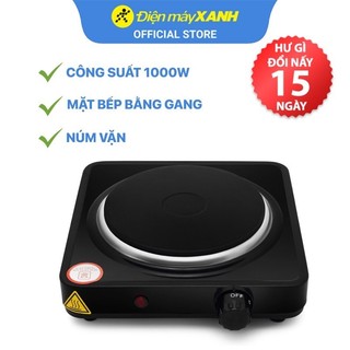 Bếp điện Perfect PF-HP789-1