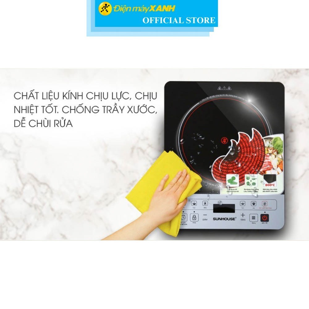 slide