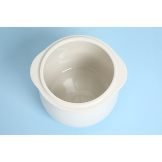 Nồi nấu chậm Bear 0.8 lít DDZ-A08D1