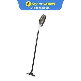 [Mã ELHA22 giảm 6% đơn 300K] Máy hút bụi cầm tay Shimono SVC1020 công suất 600W có đầu hút khe - Chính hãng BH 12 tháng