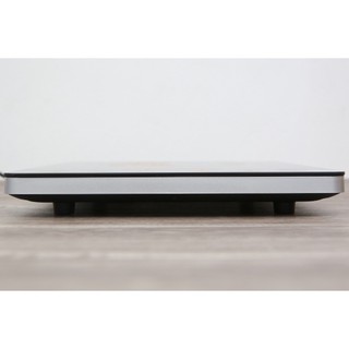 Bếp từ Kangaroo KG408I