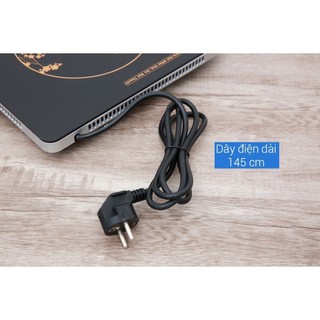 Bếp từ Kangaroo KG408I