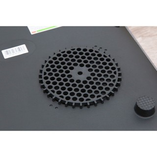 Bếp từ Kangaroo KG408I