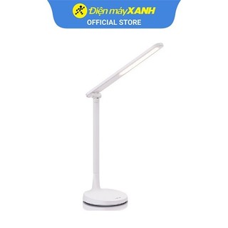 Đèn bàn sạc LED Panasonic HHGLT034188