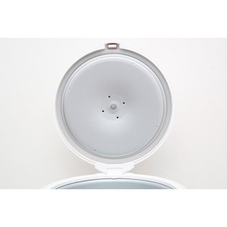 Nồi cơm nắp gài 1.8 lít Midea MR-CM1825