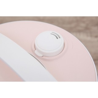 Nồi cơm nắp gài 1.8 lít Midea MR-CM1825