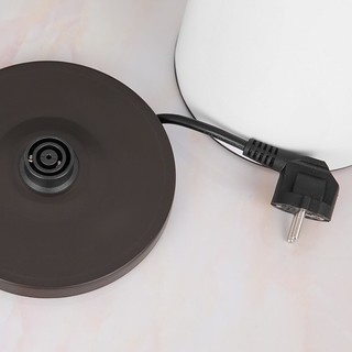 Bình siêu tốc Midea 1.5 lít MK-15D