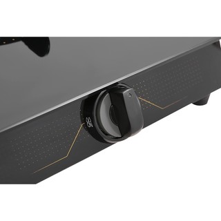 Bếp ga Kangaroo KG516M