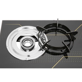 Bếp ga Kangaroo KG516M