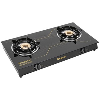 Bếp ga Kangaroo KG516M