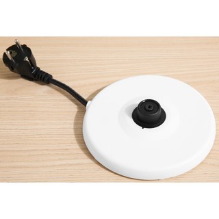 Bình đun siêu tốc Bluestone 1.7 lít KTB-3458