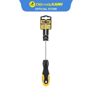 Tuốc nơ vít crownman 0600018