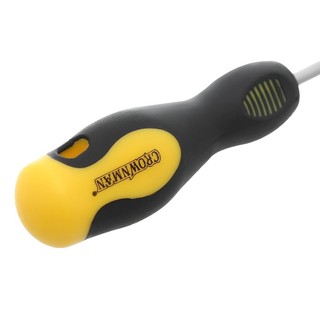 Tuốc nơ vít Crownman 0600018
