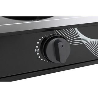 Bếp ga đôi Apex APB0816