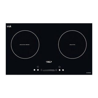 [FREESHIP] Bếp từ đôi Chef's EH - DIH220