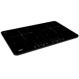 [FREESHIP] Bếp từ đôi TEKA DS3502-P