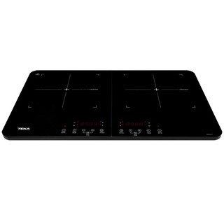 [FREESHIP] Bếp từ đôi TEKA DS3502-P