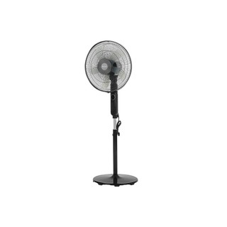 Quạt đứng Gree FDWK-40X67Bh5
