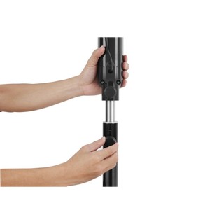 Quạt đứng Gree FDWK-40X67Bh5