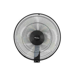 Quạt đứng Gree FDWK-40X67Bh5