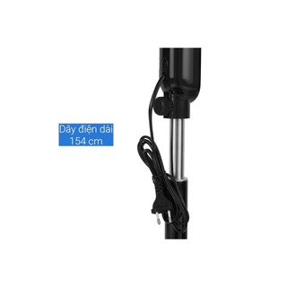 Quạt đứng Gree FDWK-40X67Bh5