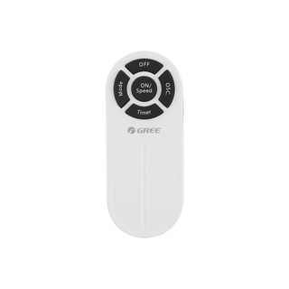 Quạt đứng Gree FDWK-40X67Bh5