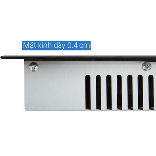 [FREESHIP] Bếp từ đôi TEKA IR 721 SR