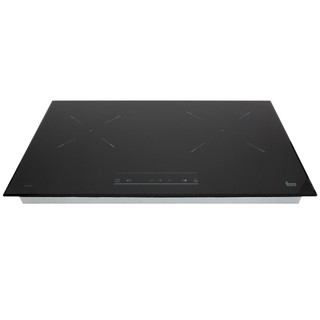 [FREESHIP] Bếp từ đôi TEKA IR 721 SR