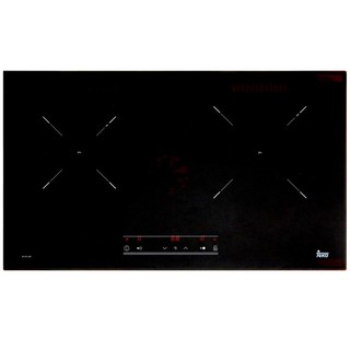 [FREESHIP] Bếp từ đôi TEKA IR 721 SR