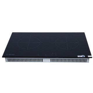 [FREESHIP] Bếp từ đôi Malloca MH-7320I