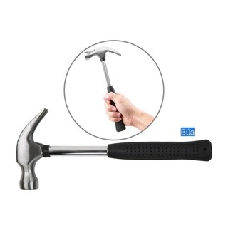 Bộ dụng cụ 45 món Kachi MK-166