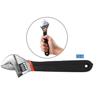 Bộ dụng cụ 45 món Kachi MK-166