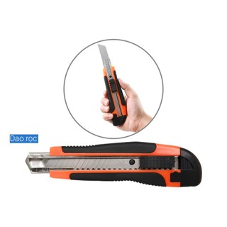Bộ dụng cụ 45 món Kachi MK-166